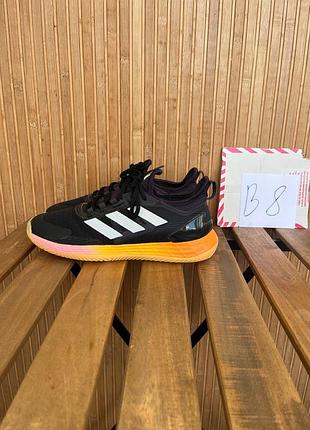 Кроссовки adidas adizero ubersonic 4.1