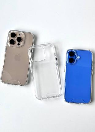 Чохли iphone 14 pro 2