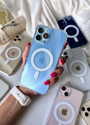 Чохли iphone 14 pro 3