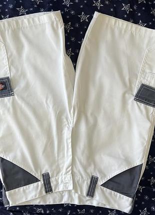 Шорти dickies розмір м