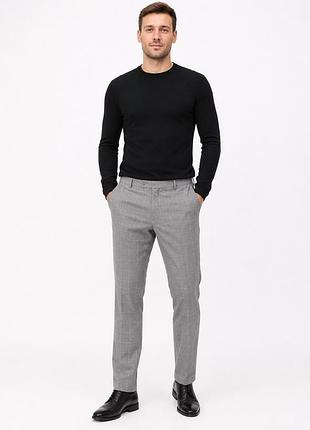 H&m штани чоловічі
