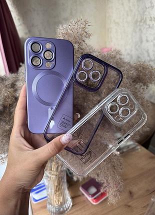 Чохли для iphone 14 pro 2