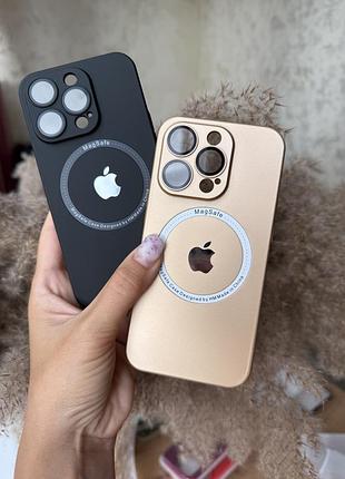 Чохли iphone 14 pro