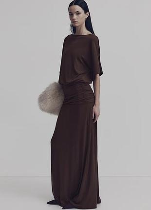 Сукня h&m плаття