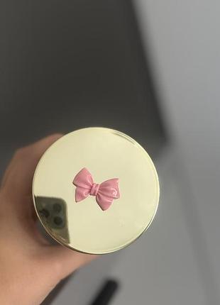 Свічка primark 4