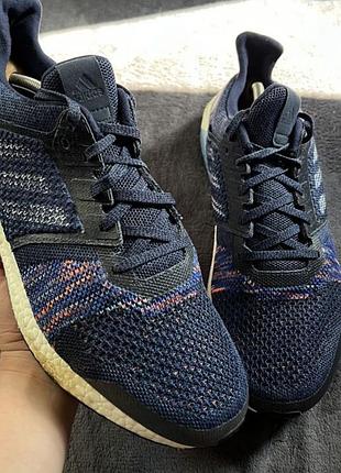 Чоловічі кросівки adidas ultra boost. p. 46.