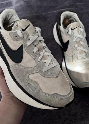 Жіночі кросівки nike phoenix waffle. р. 38,5.