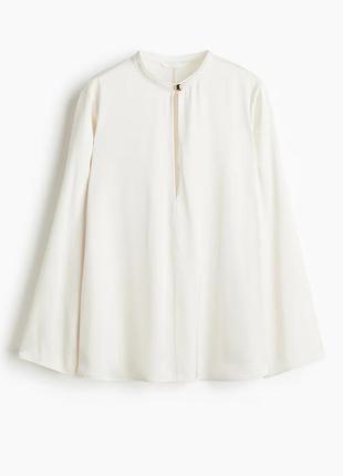 Блузка h&m 3