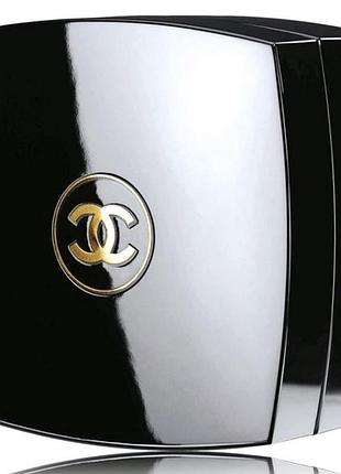 Кушон-сироватка chanel sublimage