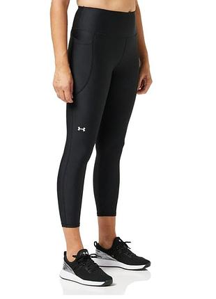 Спортивные лосины, Спортивные леггинсы, солодки, леггинсы, солодки under armour