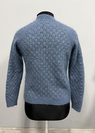 Светр sezane 3