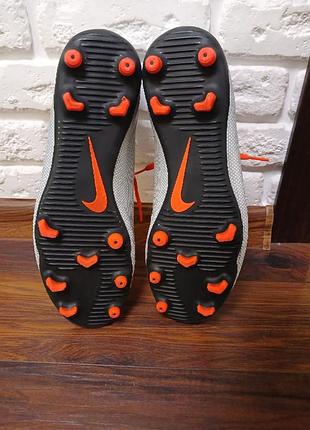 Бутси nike 2