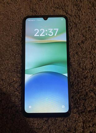 Телефон redmi a5 2