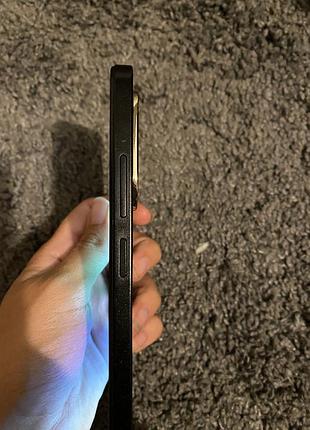 Телефон redmi a5 3