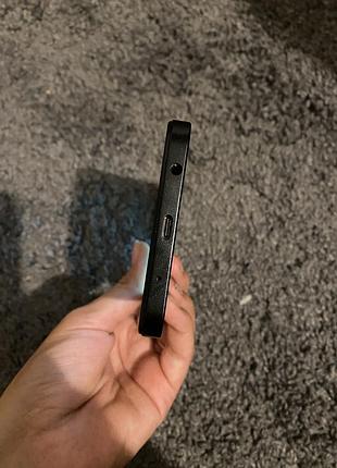 Телефон redmi a5 4