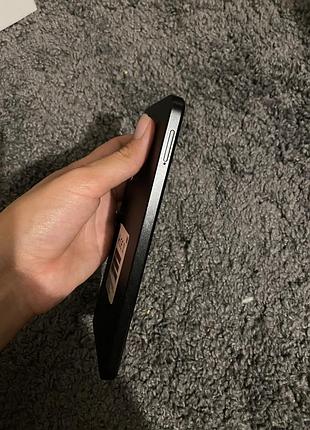 Телефон redmi a5 6