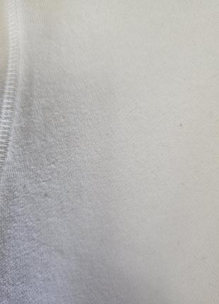 Свитшот для девушки от h&amp;m 6