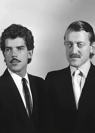 Музыка группы yello  на  cd-диске