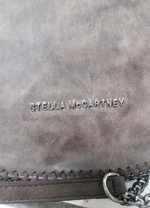 Сумка stella mccartney 7