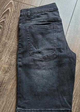 Шорти zara. 5