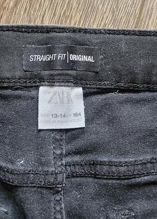 Шорти zara. 4