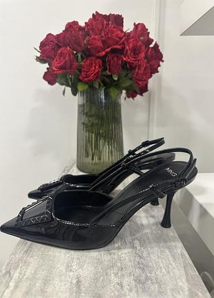 Слінгбеки mango 37, 39