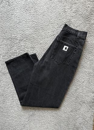 Джинси carhartt жіночі