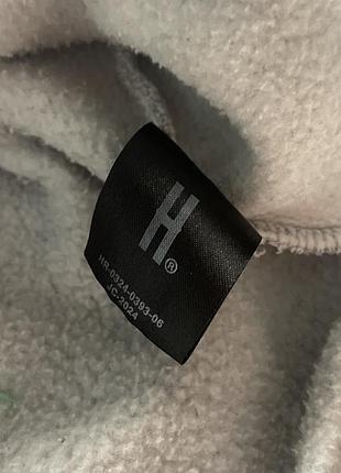Худі hoodrich 4