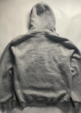 Худі hoodrich 5