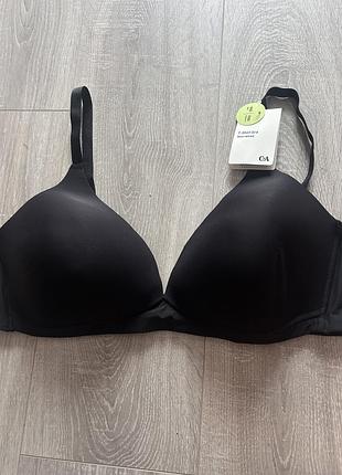 Бюстгалтер 90 d c&a