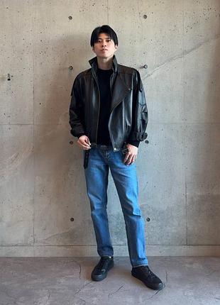 Светр uniqlo 3