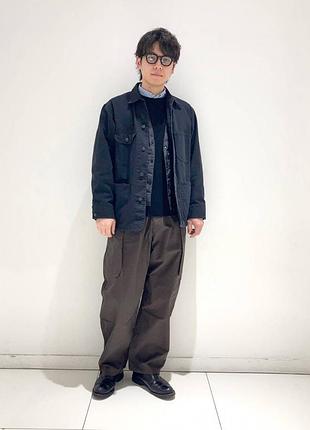 Светр uniqlo 5