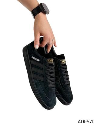 Жіночі кросівки adidas handball spezial w