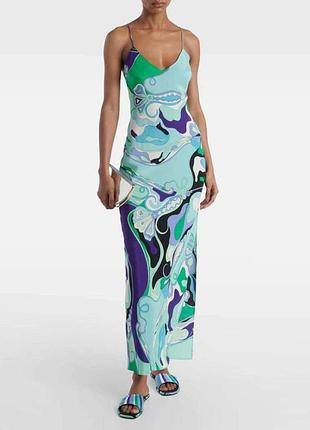 Сукня pucci