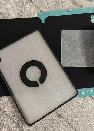 Чохол ipad air 11” m2 2024