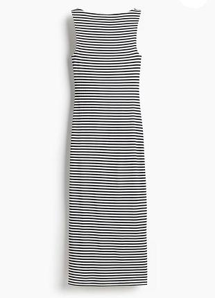 Сукня h&m плаття