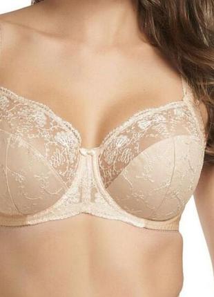 Бюстгальтер "fantasie", 75h.