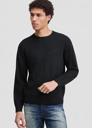 Чоловічий светр guess