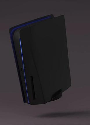 Змінні панелі для playstation 5 black