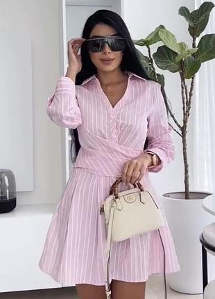 Сукня zara