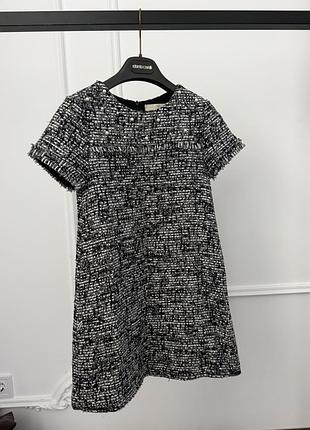 Сукня для дівчинки 11-12 років zara