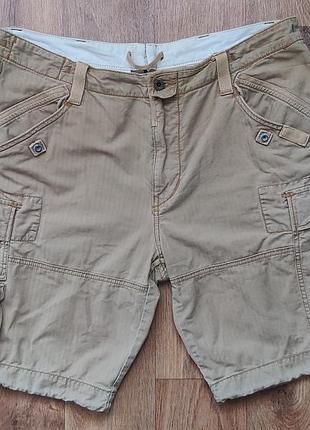 38 / ralph lauren / military limited edition / cargo shorts / japan denim / лімітована серія / карго шорти / вінтажні / vintage / rrl / японія