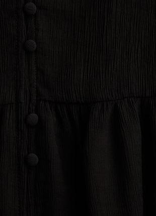 Сукня h&m плаття 2