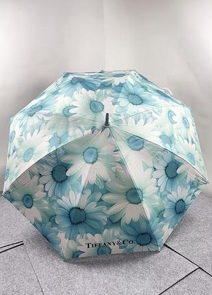Парасольки tiffany co зонт
