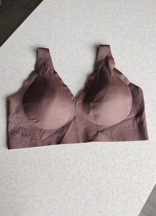 Бюстгальтер tezenis