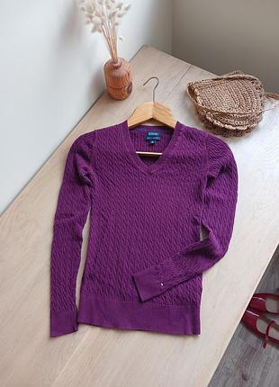 Жіночий реглан tommy hilfiger