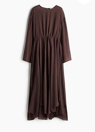 Сукня h&m плаття