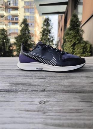 Nike zoom. nike. кросівки найк. кросівки для тренувань. кросівки 40.5 розмір. кросівки nike