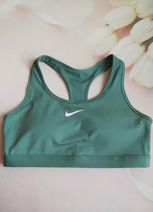 Спортивный топ nike размер xl