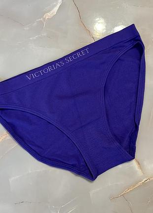 Трусики victorias secret розмір с